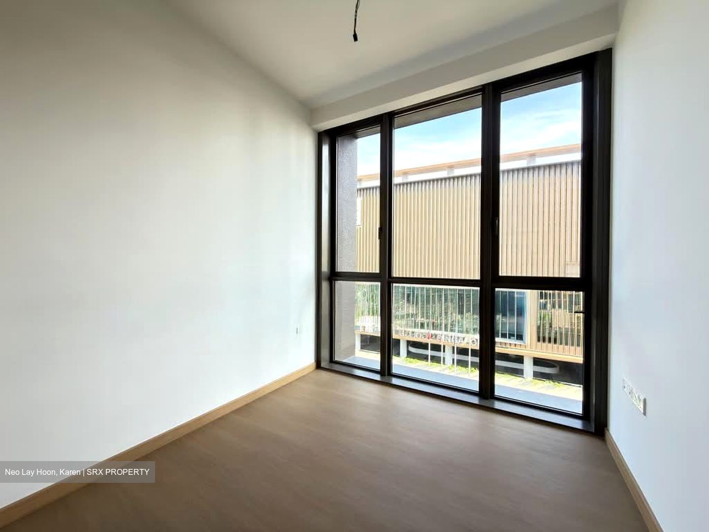 The Botany At Dairy Farm (D23), Condominium #581345311